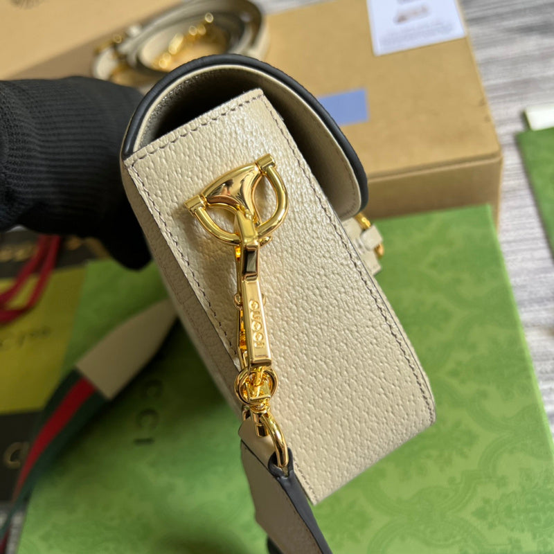 Satchel Bags - GCI Bags - 4534