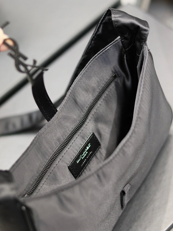 Glami SLY Bags - 008