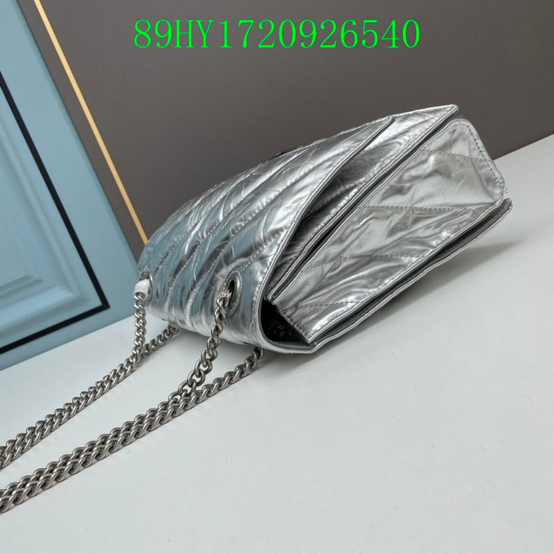 Glami GlamI - BGA Bags - 2050