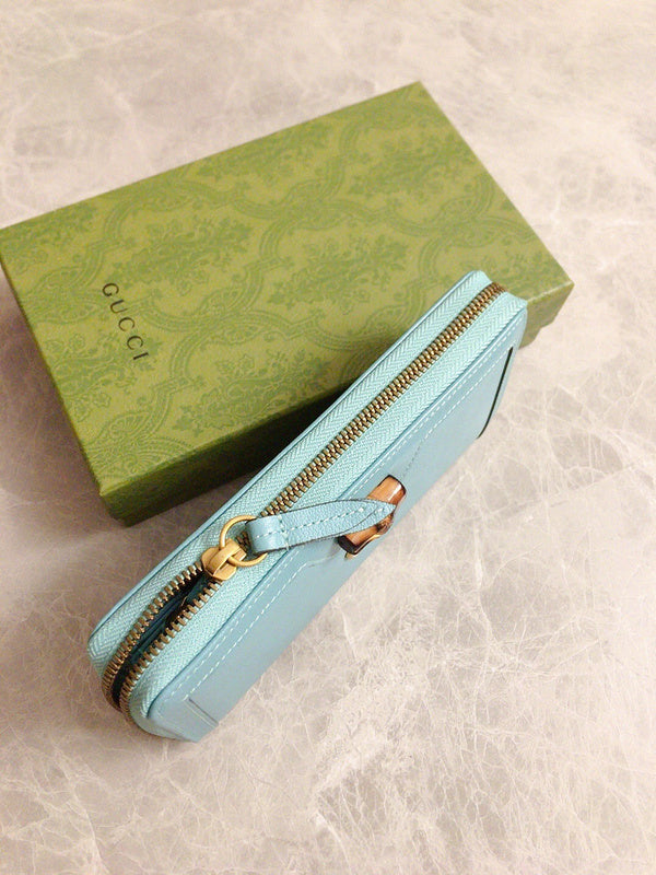 Satchel Bags - GUC Bags - 1155