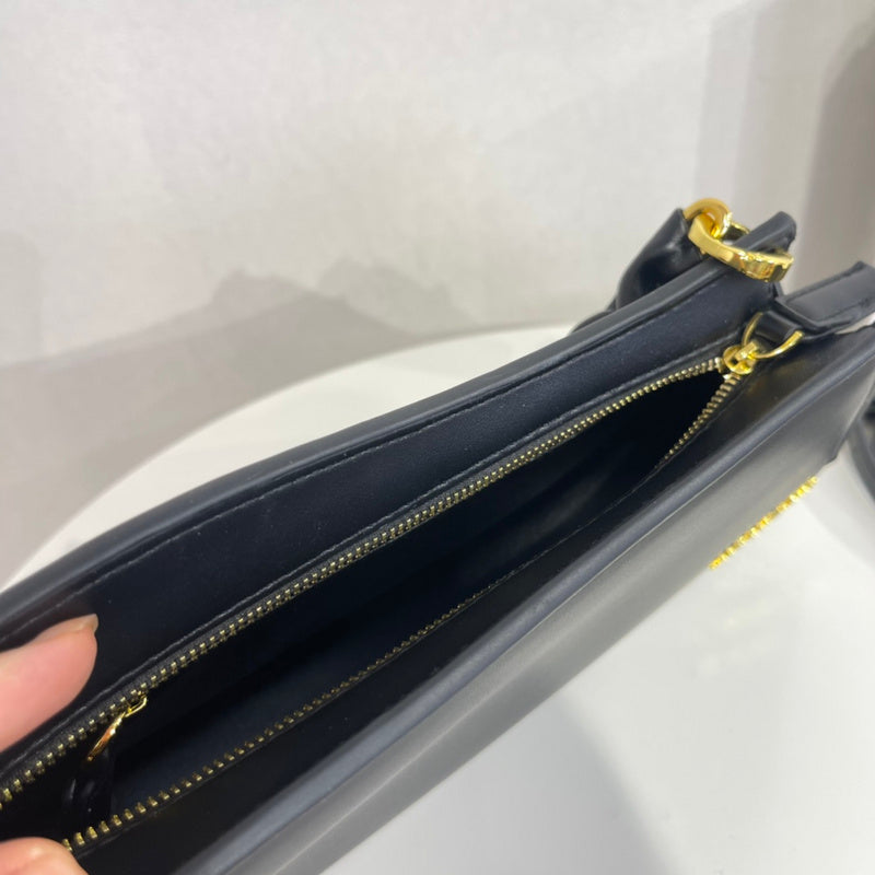 Satchel Bags - JQMS Bags - 092