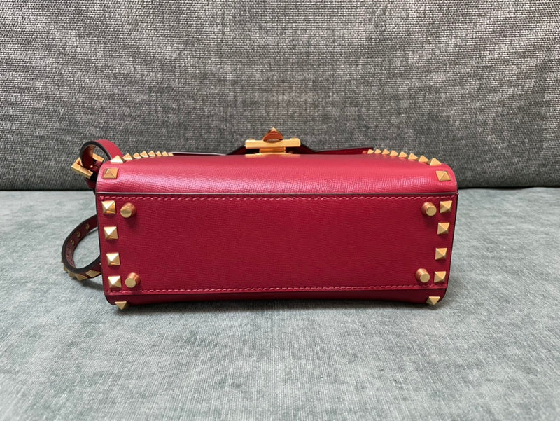 Glamy - VEL Bags - 757