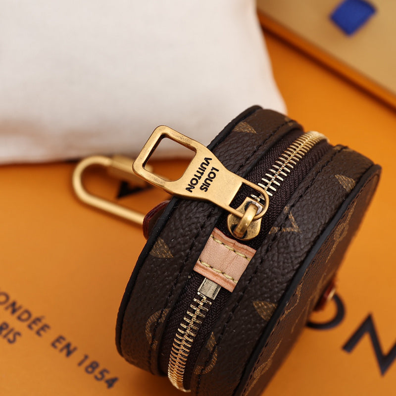 Glami GlamI Lu-Vi bags - 17300