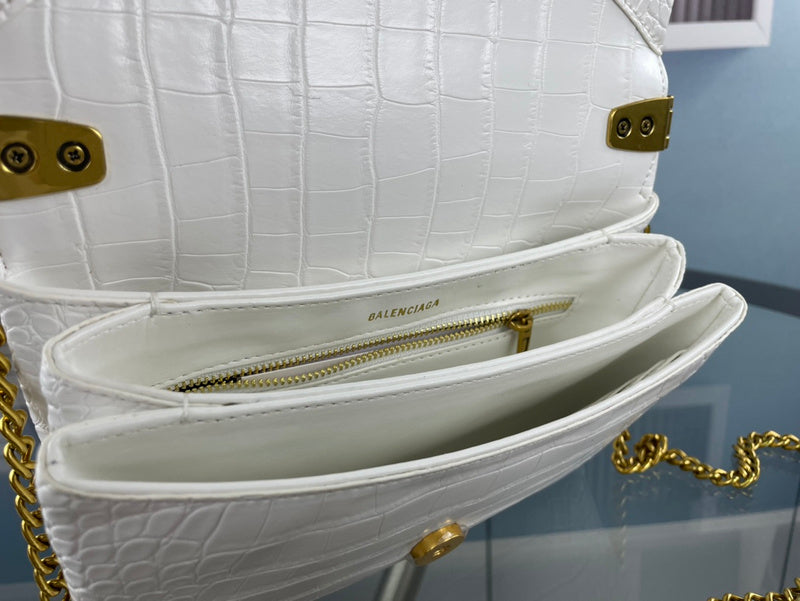 Satchel Bags - BGC Bags - 140
