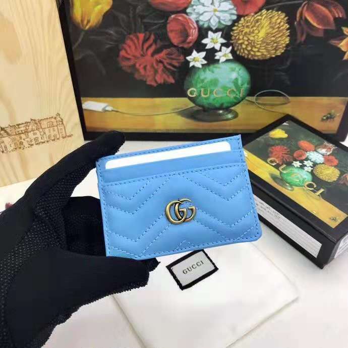glami shop- GCI Bags - 710