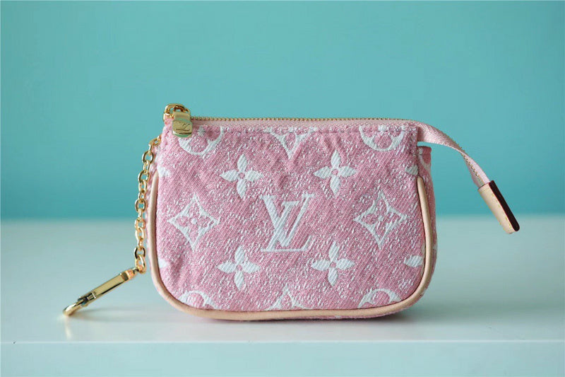 Glami GlamI Lu-Vi bags - 8884