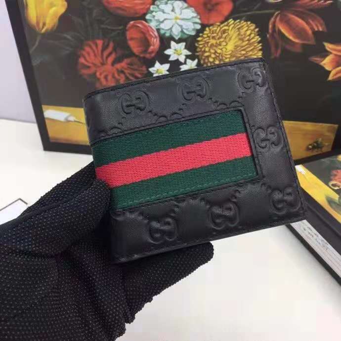glami shop- GCI Bags - 699