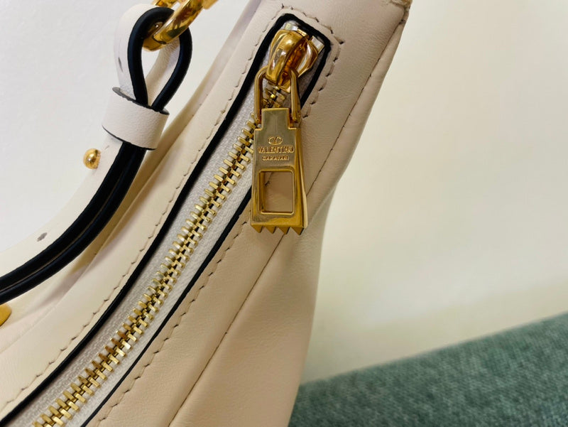 Glamy - VEL Bags - 1220