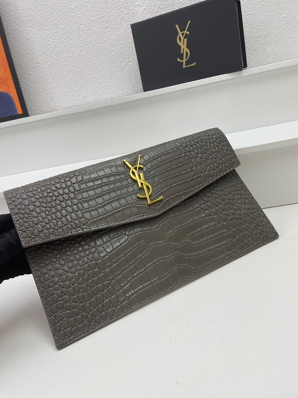 Satchel Bags - SLY Bags - 1239