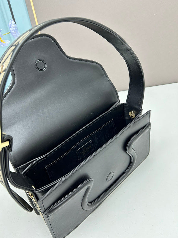 GLM - VEL Bags - 166