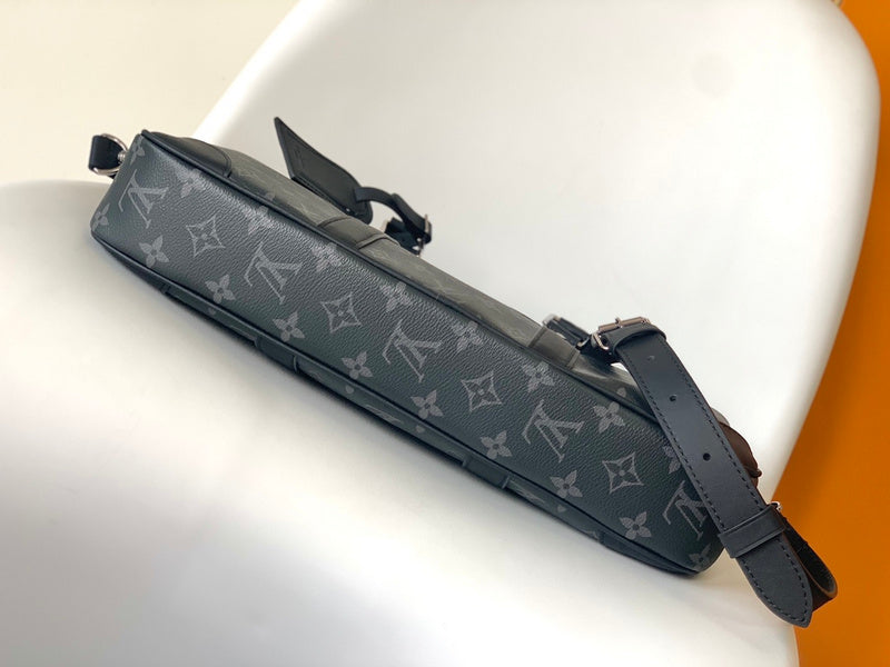 Satchel Bags - VL Bags - 3304