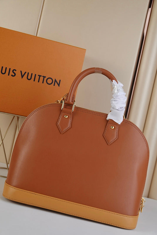 Satchel Bags - VL Bags - 3213