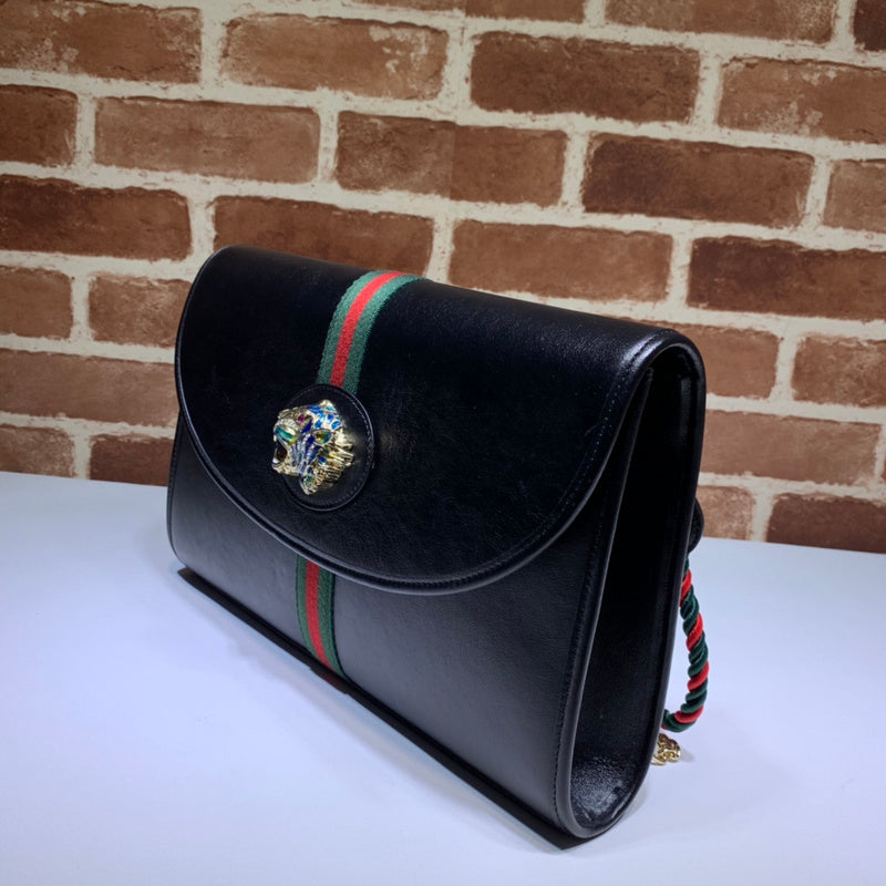 Satchel Bags - GCI Bags - 3676