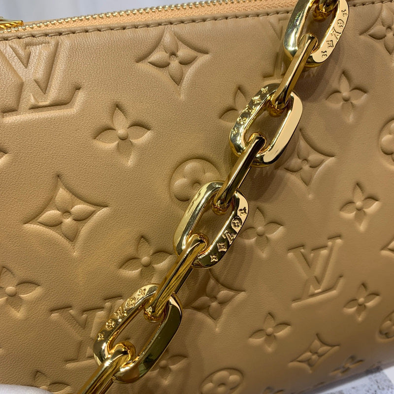 Satchel Bags - VL Bags - 5607