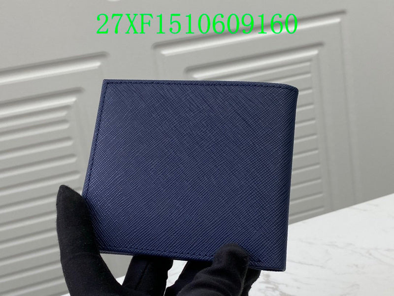 Glami - PD Wallet - 269