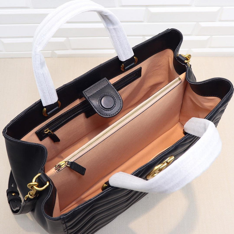 glami shop- GCI Bags - 552