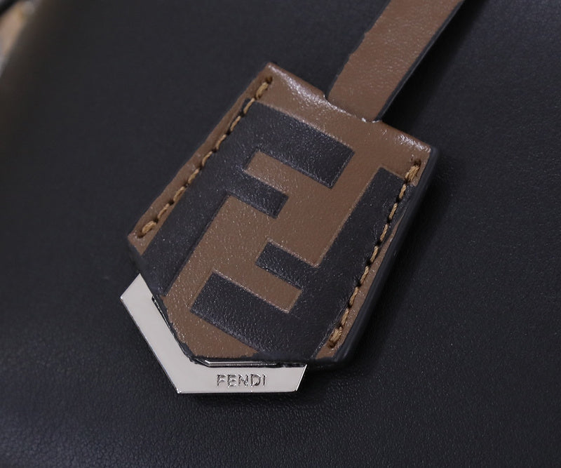Satchel Bags - FDI Bags - 066