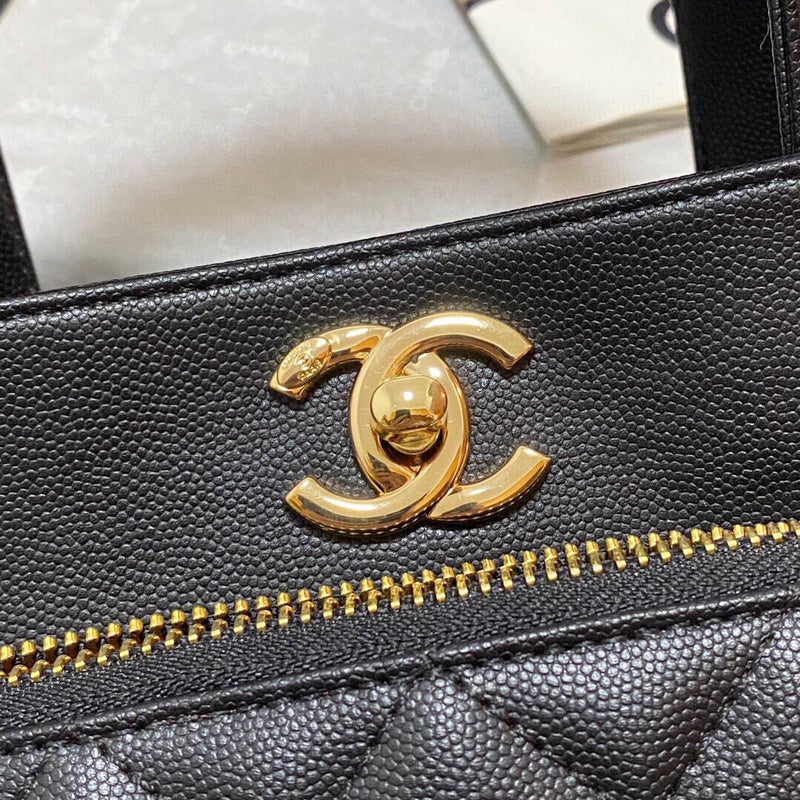 Satchel Bags - CHL Bags - 2776