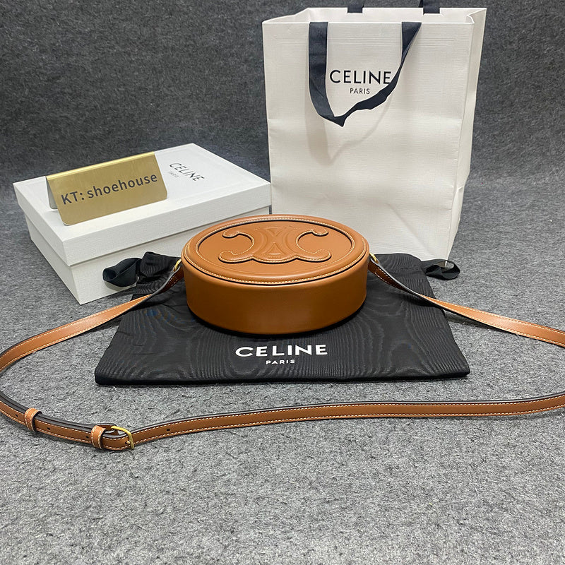 Glami - COL Bags - 027
