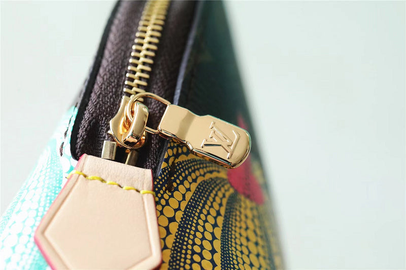 Glami GlamI Lu-Vi bags - 8750
