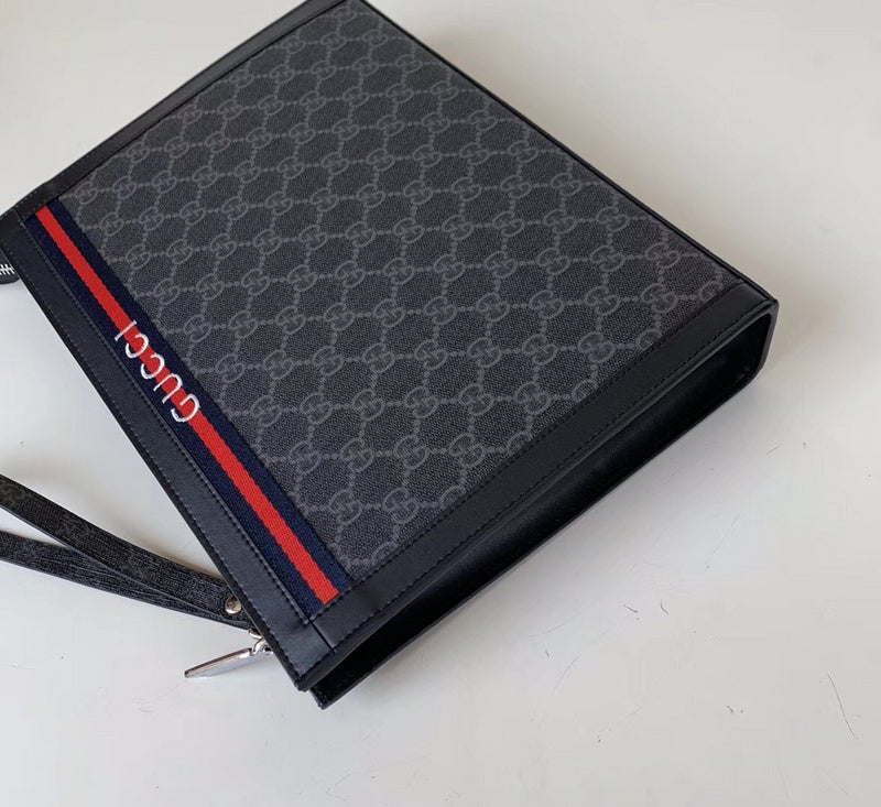 Satchel Bags - GCI Bags - 034