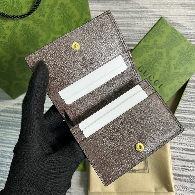 GLM - gg Bags - 450
