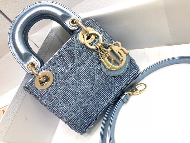 Glami - GLAMIr Bags - 1957
