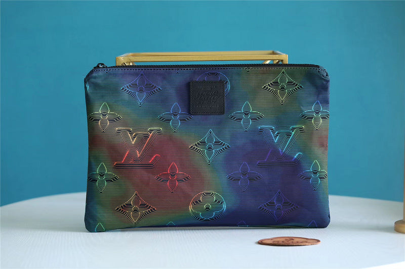 Glami GlamI Lu-Vi bags - 8961