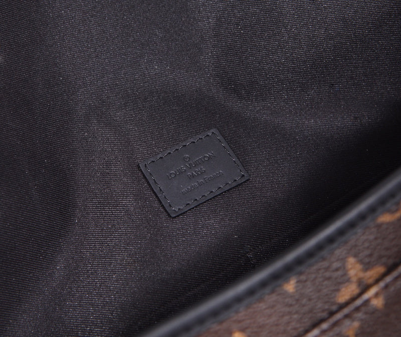 Glami GlamI Lu-Vi bags - 17505