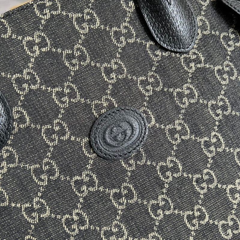 Satchel Bags - GCI Bags - 4511