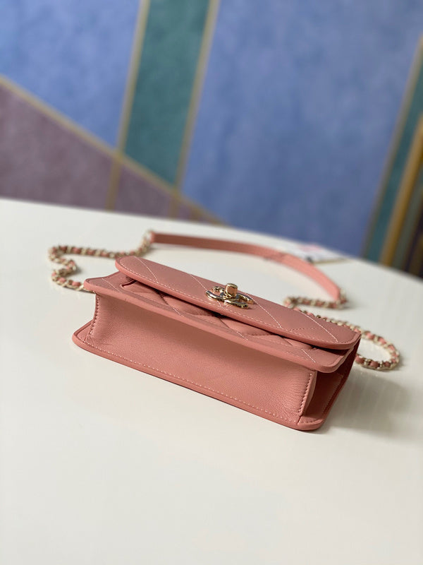 GLM - CHL Bags - 411