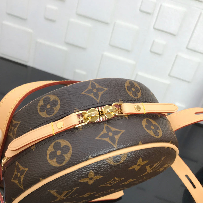 Glami GlamI Lu-Vi bags - 17484