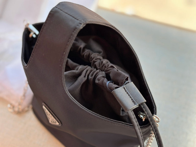 Satchel Bags - PDA Bags - 647