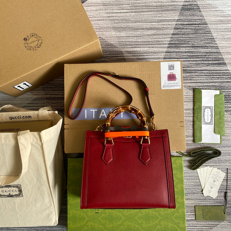 Satchel Bags - GCI Bags - 5062