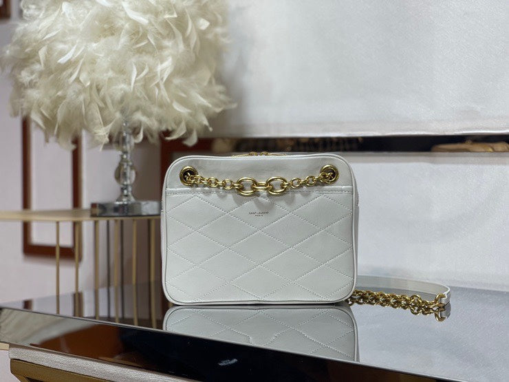 Satchel Bags - SLY Bags - 2337