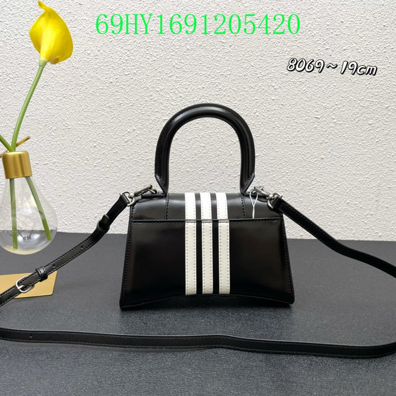 Glami GlamI - BGA Bags - 1953