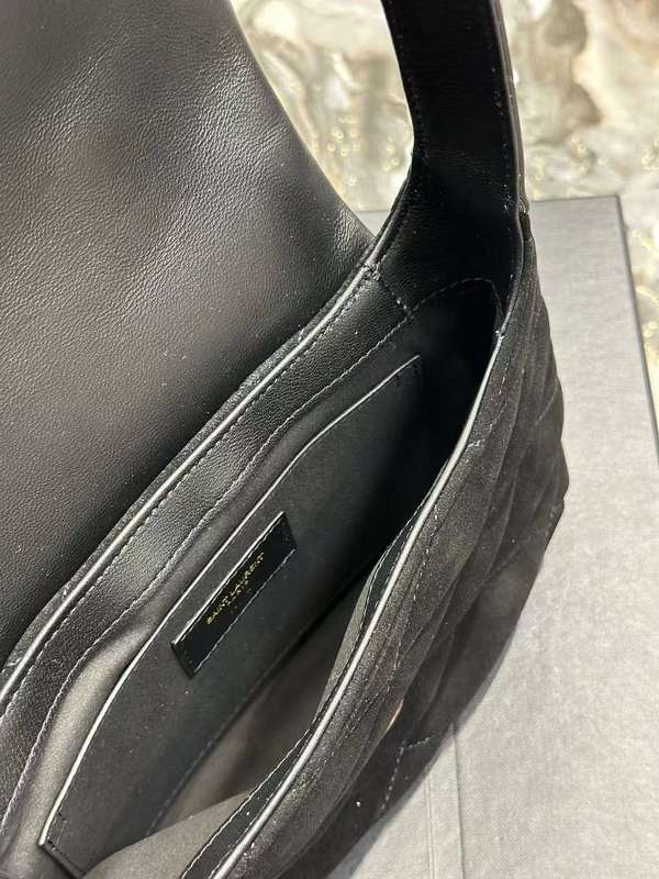 Glami - SLY Bags 544