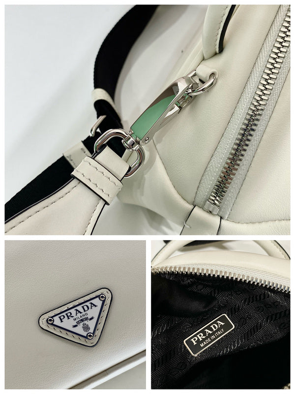 Glami - PD Handbags - 181