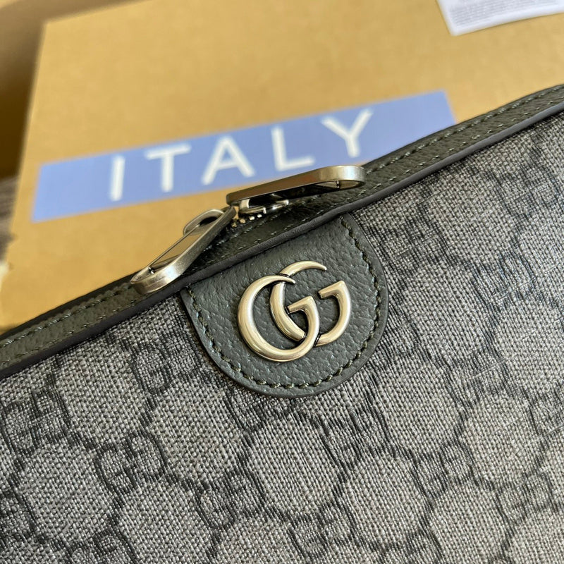 GLM - gg Bags - 722