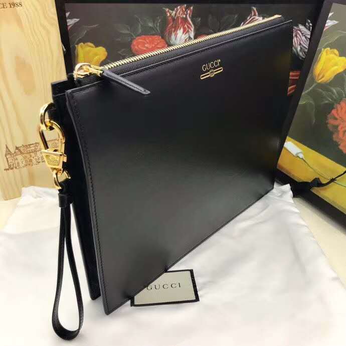 glami shop- GCI Bags - 613