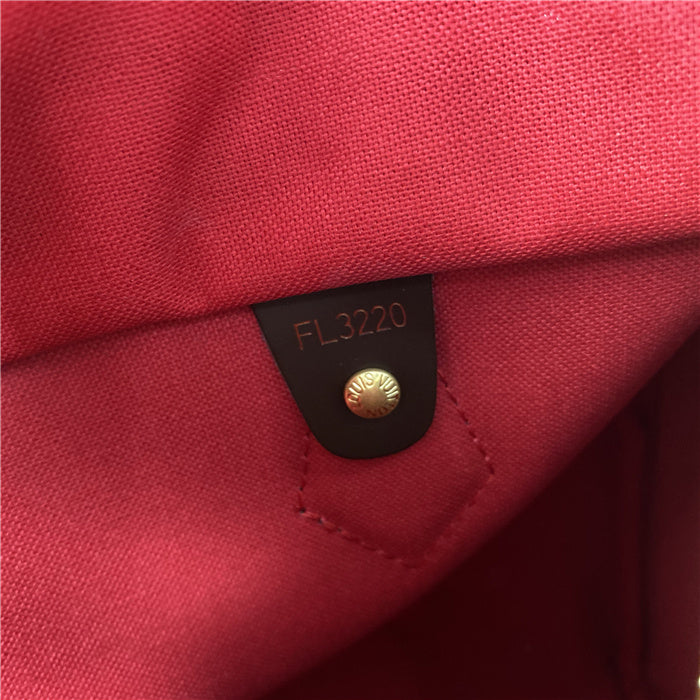 Glami-LAON - LOV Bags - 919