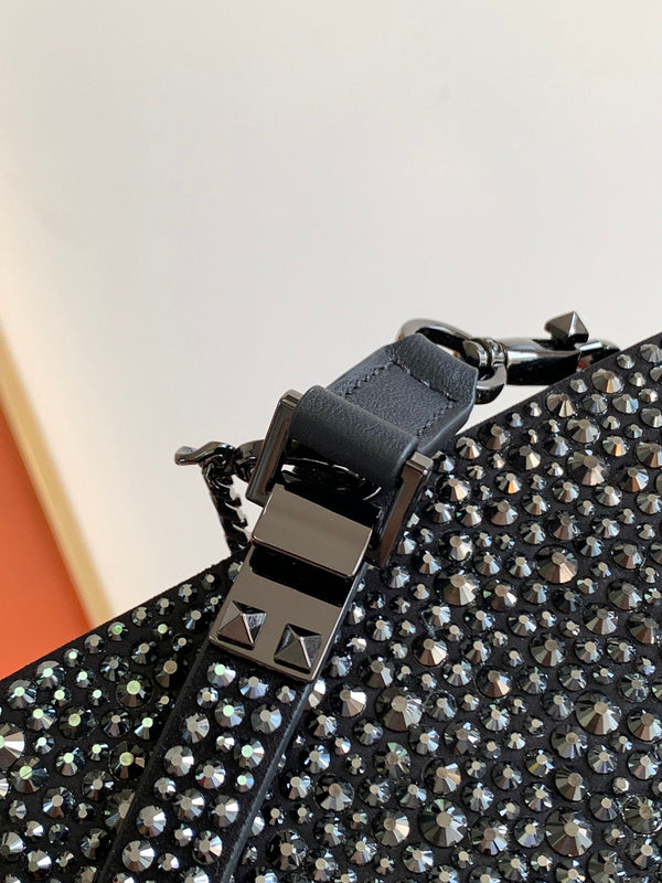 Glamy - VEL Bags - 670