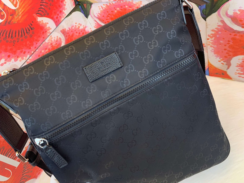 Satchel Bags - GUC Bags - 257