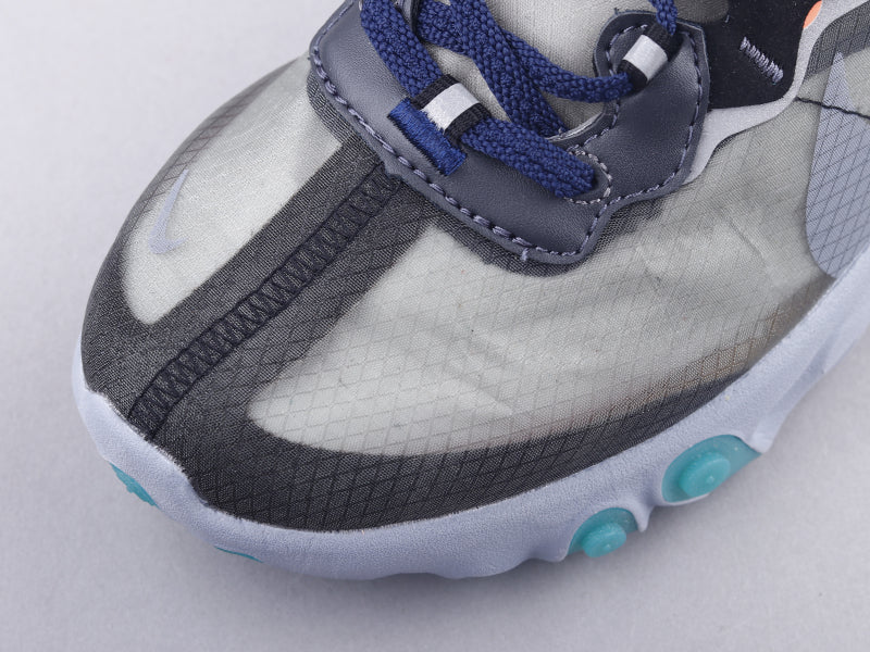 GLM - Top Quality NKE SNEAKER 393