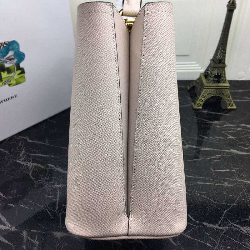 Satchel Bags - PDA Bags - 1011