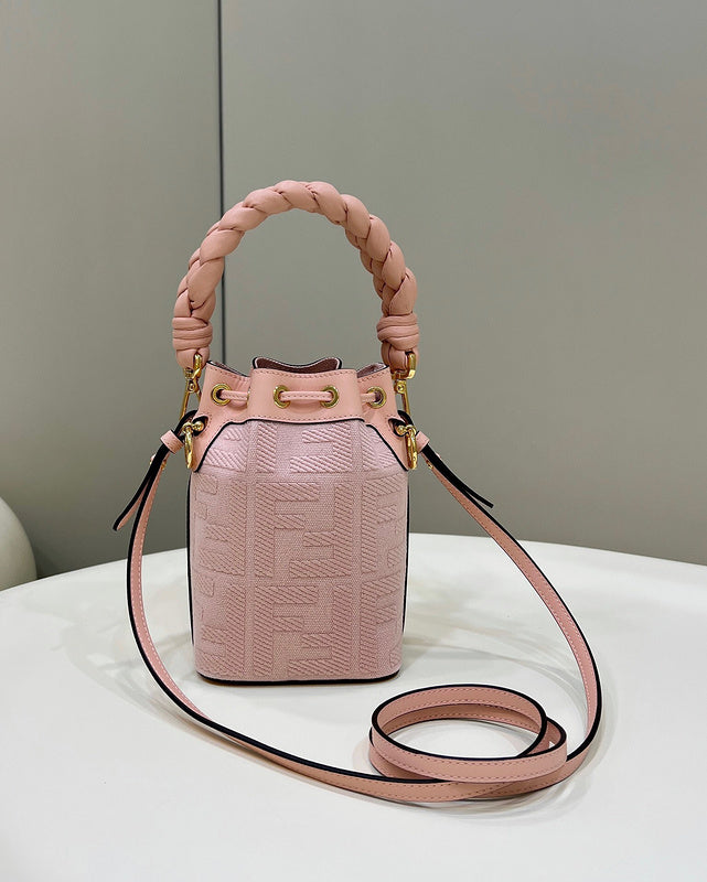 Glami - FDE Bags - 162