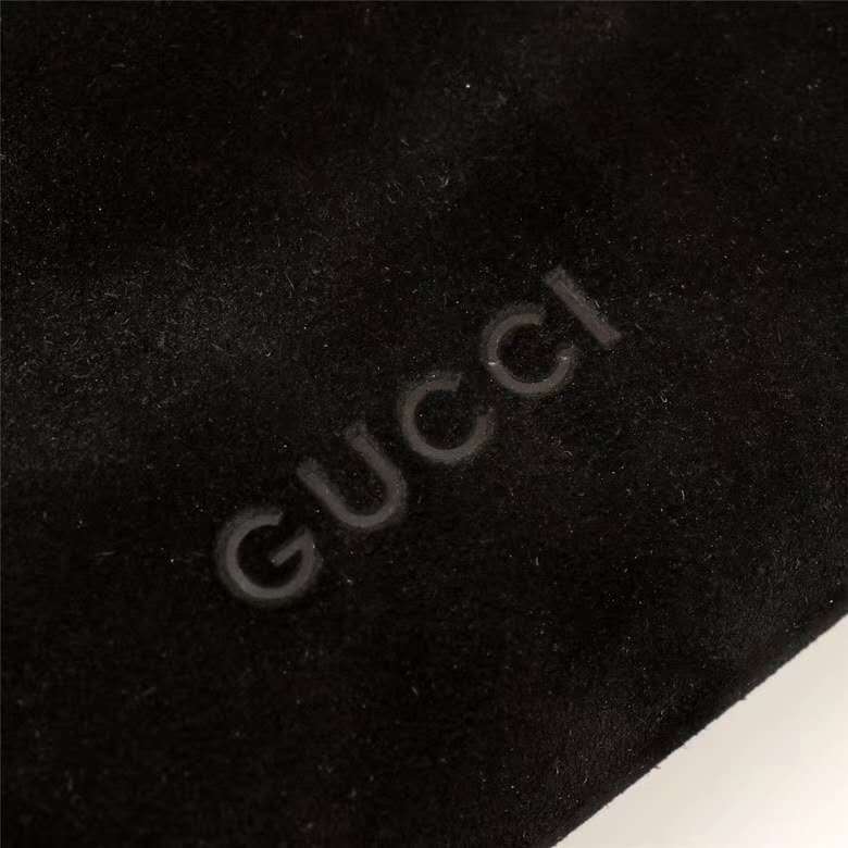 glami shop- GCI Bags - 566