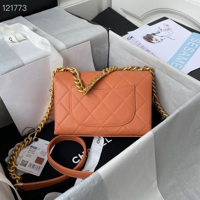 GLM - CHL Bags - 441