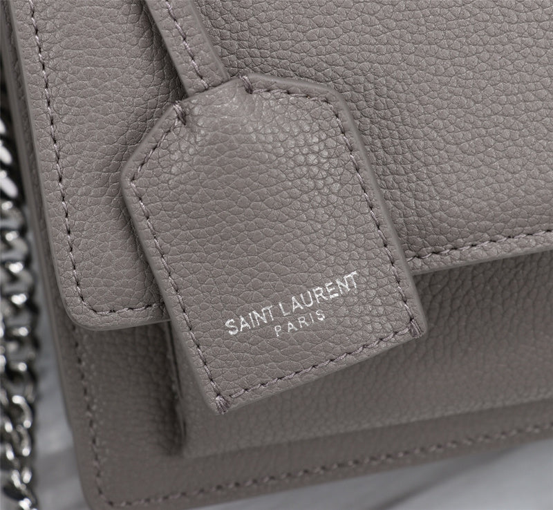 Satchel Bags - SLY Bags - 1683