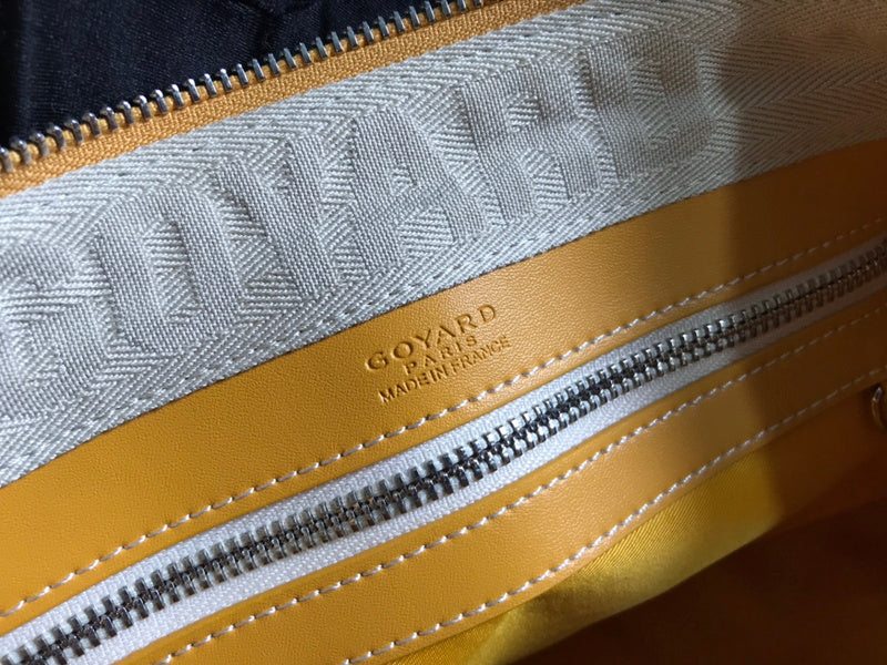 GLM - GYO Bags - 792